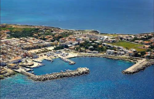 Chalet Seaview by AR Group Hotels - Foto 73