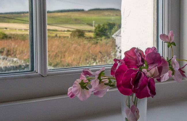 Port Charlotte Holidays - Foto 12