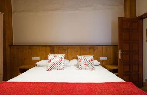 Luxury Banana Haven Villa with pool by CanaryScape - Foto 52