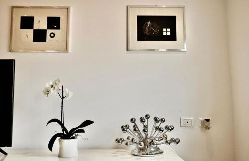 Il Nido d'amare - Foto 15