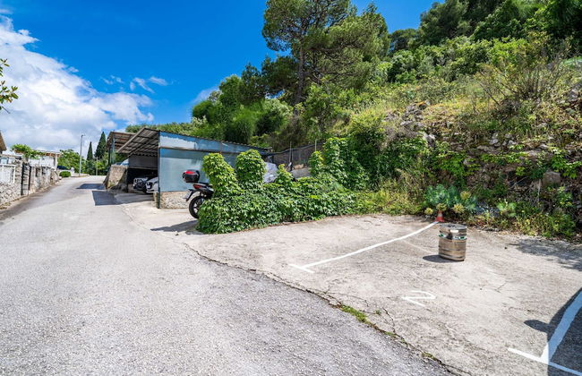 Apartment Marieta - Foto 38