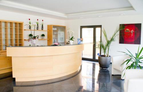 Schweigerhof - Foto 7