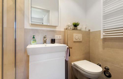 Ferienwohnung Sophia Inzell - Neu - Foto 19