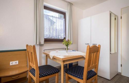 Bett und Frühstück bei Gertrud - Photo 3