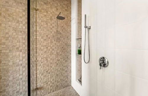 Hapuna Modern House at Mauna Kea - Foto 49