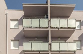 COOL APARTMAN - Foto 5