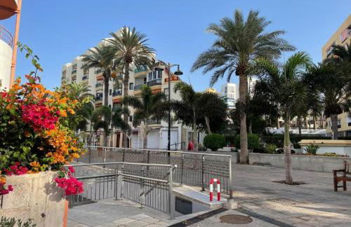 Royal View Apartment - Los Cristianos - Foto 62