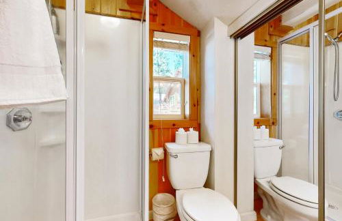 Little Pinecone Retreat - Photo 24