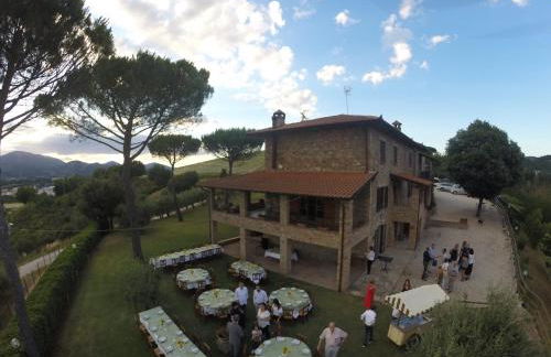 Agriturismo San Fedele - Photo 42