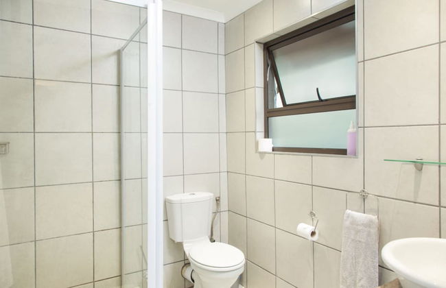 AtNature Luxury Self Catering Cottages - Foto 20