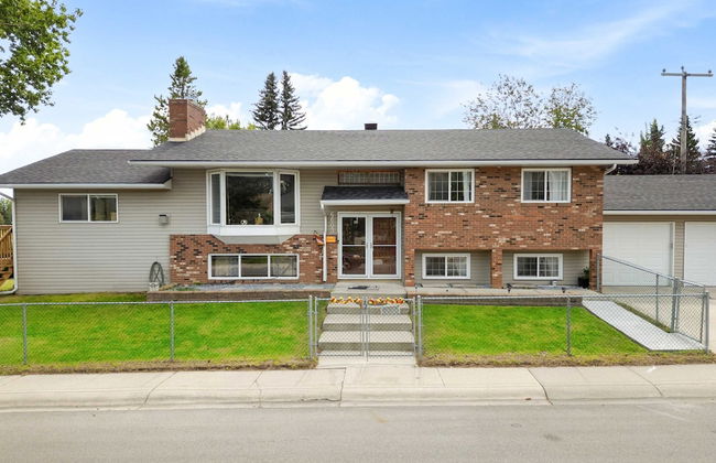 NEW Near Golf Yoga Classes Private Suite Wine - Photo 27