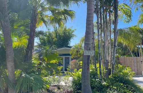 La Dolce Villa - Foto 47