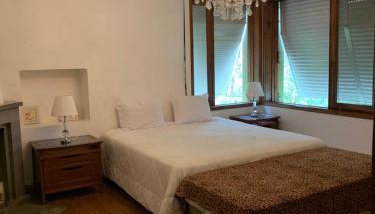 Fazenda Monte Sinai - Foto 2