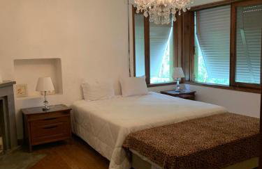 Fazenda Monte Sinai - Photo 2