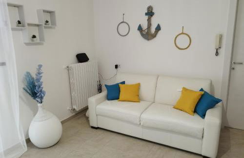 IL BORGO ANTICO - TORRE A MARE - Foto 1