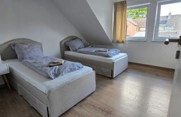 Komfort-Haus in Top-Lage - Foto 7