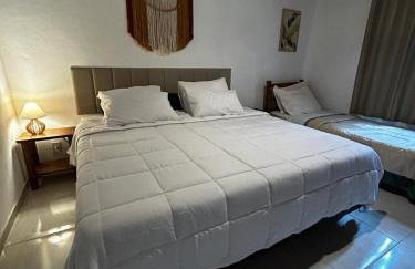 Casa em Visconde De Mauá, Terrário da Montanha - Foto 24