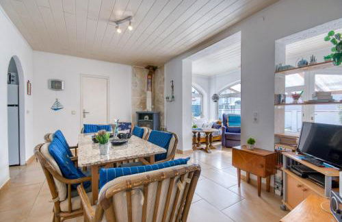 VILLA SEGRIA 8 Roses - Foto 11