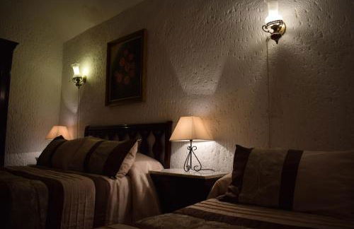 Apartamentos Horno y Casa De Dulce - Foto 41