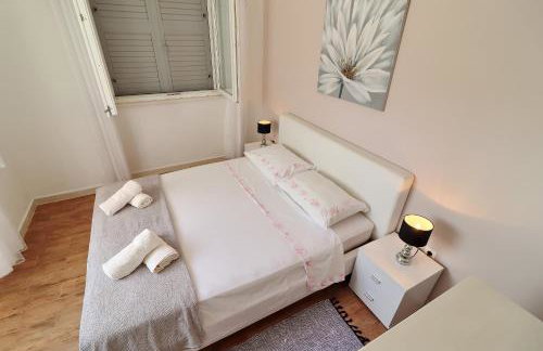 Villa Ivana - Foto 31