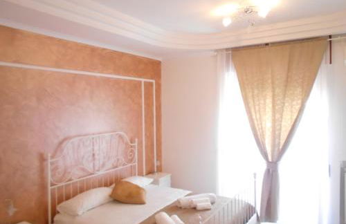 Appartamento mare e monti Two - Foto 39