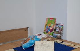 Charme doux des Récollets - Foto 18