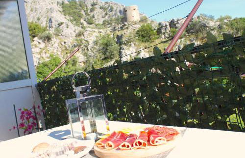 Apartments Nature - Foto 32