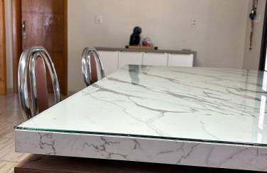 Apartamento aconchego - Foto 12