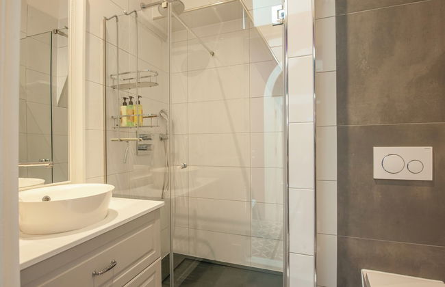 Casa Verde Ayamonte - Foto 59