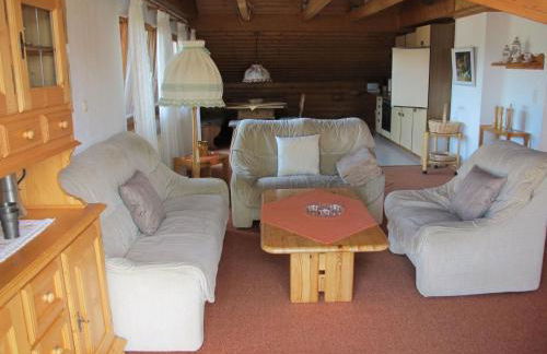 Apartment mit großer Dachterrasse by Interhome - Foto 6