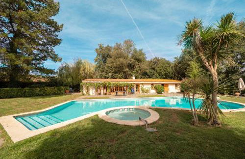 Can Mariné - Foto 1