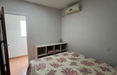 Casa - Temporada - Foto 5