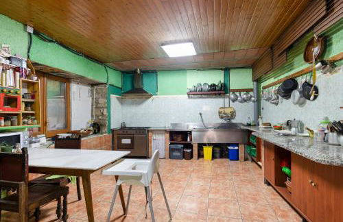 Casa refugi les Orenetes - Foto 7