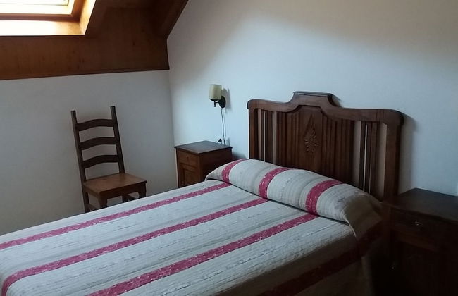 Apartaments Morelló - Photo 4