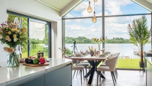 The Ski Club - Foto 3