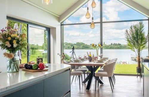 The Ski Club - Foto 3