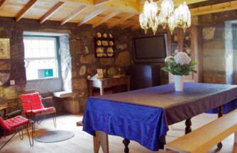 Aldeia das Cagarras - Photo 42