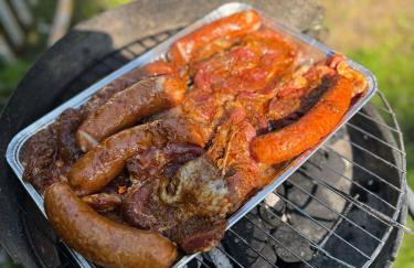 Corner House Plesna - Foto 42