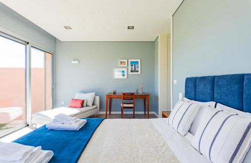 Villa Joana - Moradia premium em Aveiro - Foto 3