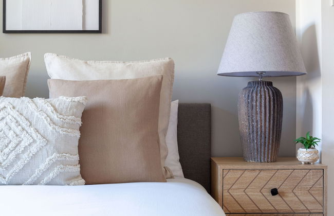 The Ealing Collection - Foto 24