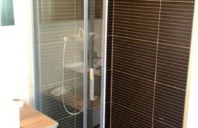 Cantinho de Vale Maior - Foto 21