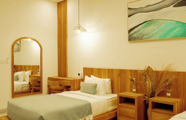 Casa Fiori Villa by Betterplace - Foto 16