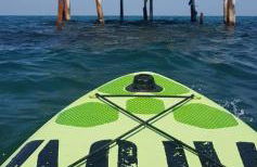 Casa Vacanze SANTAFE'- ATTICO a due passi dal Mare - PARCHEGGIO Privato - Foto 55