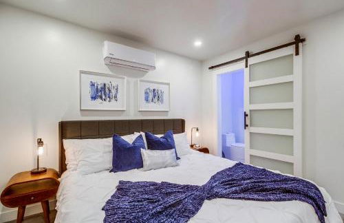 Lux Escape 3 • Views 2 Hot Tubs Games Mini Golf - Foto 48