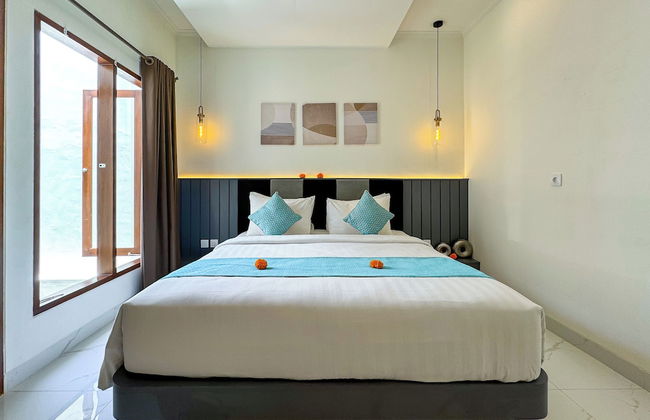 De Amelia Seminyak Villa by Nagisa Bali - Photo 5