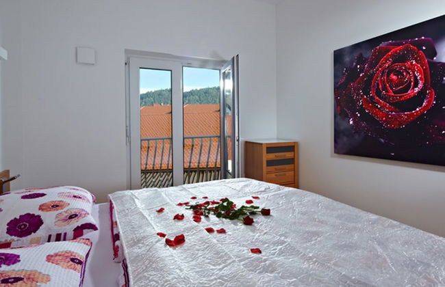 Apartments & Wellness Skok Mozirje - Photo 14