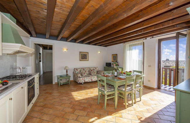 Orchidea in Hilly Area - Foto 27