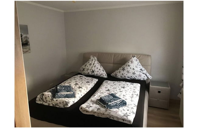 Holiday Home Seehase - Foto 5