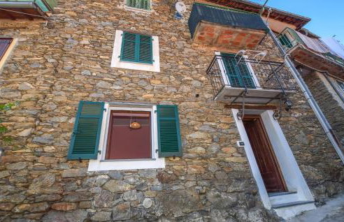 Pet Friendly Apartment - Foto 7