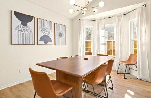 Easy E-0 3 MI Walk to DT & Momentary - Foto 10